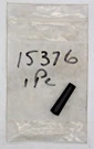 Genuine Oem Meyer Handle Extension, Black, 15376. Fixed Price $6.99.