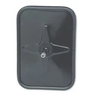Mirror Glass Grote Industries 12102. Fixed Price $44.13.