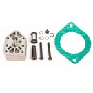 Replaces Fisher 7049 Western 49211 Hydraulic Pump Kit. Fixed Price $164.99.
