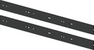 Kfi 106260 Plow Wear Bar. Fixed Price $56.88.