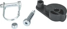 Warn Plow Rope Guide. Fixed Price $29.46.