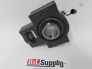 Buyers Saltdogg 1" Spreader Takeup Bearing Part # 1411001. Fixed Price $23.95.