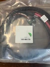52291 Plow Battey Cable Snowex. Fixed Price $89.00.