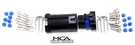 Buyers Saltdogg Plug Repair Kit Controller Terminal 3024188 Harness 3006724. Fixed Price $54.99.