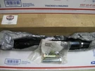 Western Uni-mount Mvp Plow Lift Ram Part 66722 Hydraulic Cylinder 1/2" X 8". Fixed Price $314.95.