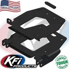 Kfi Utv Plow Mnt General Xp - Premium 106160. Fixed Price $125.95.