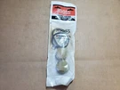 Genuine Oem Boss Hydraulic Power Unit Seal Kit HYD01670 Snow Plow Pump Hpu. Fixed Price $500.00.