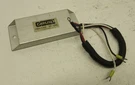 Carlisle Hba-cam 381-7063 Brake Controller Adapter Module 9287002 Rev Hbacam. Fixed Price $95.00.
