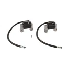 Briggs & Stratton Magneto Armature Kit 843860 Oem - Replacement Part New. Fixed Price $105.82.
