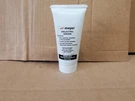 Genuine Oem Meyer Dielectric Grease 2.7 Oz Tube 15632. Fixed Price $14.00.