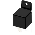 Kfi Actuator Wire Harness Replacement Relay 50A P800525-R. Fixed Price $23.43.