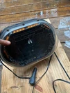 North America Signal Profile Led Bar - Snow Plow Amber Light. Fixed Price $90.00.