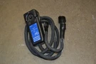 Hiniker Plow V Controller - Double Action 38828043 Replaces Oem 36014026. Fixed Price $550.00.