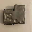 Cardone 12-10200 Remanufactured Anti-lock Brake Abs Control Unit Module. Fixed Price $150.00.