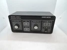 Gresen GRS11 Spreader Control Box (un-tested). Fixed Price $400.00.