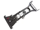 Kimpex Click GO2 Push Frame Atv/utv Snowmobile 374970 4501-0711. Fixed Price $499.99.