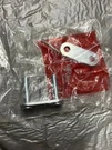 Buyers Pin Kit Mnp 1V1701. Fixed Price $10.00.