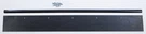 Kfi Plow Rubber Flap Kit - Components & Accessories. Fixed Price $72.57.