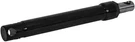 Sam 1-3/4 X 11" Power Angling Cylinder Replaces Fisher And Western #44341. Fixed Price $262.99.