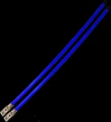 Kfi Markers 106505. Fixed Price $55.99.