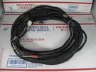 Genuine Oem Meyer Plow Truckside 17-PIN Wiring Harness Mdii Ez-mount Plus 22610. Fixed Price $527.95.