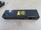 Meyer Snow Plow Ez Mount Plus Lift Arm Part # 19592. Fixed Price $156.00.