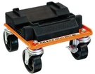 Buyers Products 1310410, Sam Rol-a-blade Snow Plow Caster Set. Fixed Price $150.95.