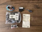 Meyer Snow Plow Headlight Adapter Module Kit 07400 Drl 03-06 Chevy Gmc HB3 HB4. Fixed Price $150.00.