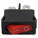MSC09916 For Boss Snow Plow Handheld Controller Power Switch Smarttouch Ii New. Fixed Price $8.90.