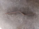 Meyer 11136 Mounting Angle. Fixed Price $20.00.