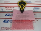 Sno-way "salt Spreader Only" Pro Control Ii Wireless Transmitter 96116050. Fixed Price $324.95.