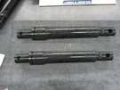 Hiniker Snow Plow V 1-3/4" X 9" Hydraulic Cylinder Pair (2) 25011402. Fixed Price $784.02.