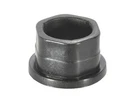 Rotary 16677 Auger Shaft Bushing Fits Mtd/cub Cadet 941-0245, 741-0245. Fixed Price $6.04.