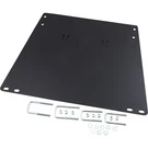 Moose Utility 2833PF RM5 Plow Mount Plate. Fixed Price $132.95.