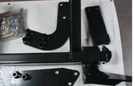 Western Ultramount Snowex Kit 33559 2005-2009 Chevy Gmc 4500 5500. Fixed Price $475.00.