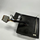 Legacy Wireless Module Tested Working. Fixed Price $299.99.