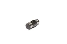 Comp Cams Engine Rocker Arm Pivot - Upgraded Trunnion For Gm LS1, LS3 And LS7. Fixed Price $58.58.