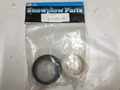 Sam 1305105 Meyer Diamond Snowplow Ram Seal Kit 2 Inch. Fixed Price $14.75.