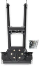 Warn Plow Push Tube Center Atv Provantage Ii. Fixed Price $415.66.