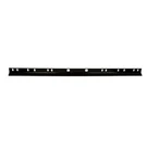 Buyers Products 1311212, Sam Back Drag Edge 8' Straight To Fit. Fixed Price $201.95.