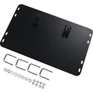 Moose Utility-snow Plow Mount Cf Moto 2735PF. Fixed Price $89.95.
