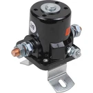 Solenoid Relay Ford 2N 8N 9N Tractor 6650-1023 10-FO218 240-14005 8300-1. Fixed Price $26.96.
