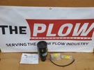 Genuine Oem Meyer Pump Motor Conversion 15869 E47 E57 Pressure E58H 15856. Fixed Price $800.00.