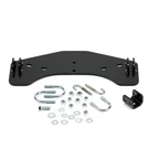 Warn 70583 Snow Plow Mounting Kit. Fixed Price $114.72.