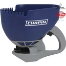 Chapin 8705A Toothed Edge Hand Crank Spreader For Even Ice Melt Application. Fixed Price $42.74.
