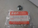 Nos Suzuki Oem Rear Cushion Lever Spacer 1991-1992 LT250 62684-28C10. Fixed Price $27.98.