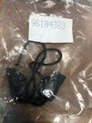 Sno-way Protect Plug Kit 96104389. Fixed Price $40.53.