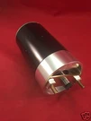 New Motor For Snowbear Plow Winch, Superwinch 1102D, Tang Shaft. Fixed Price $129.49.