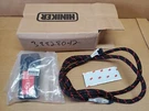 Genuine Oem Hiniker Snow Plow Htbx Controller 38828042 V Scoop C-blade Straight. Fixed Price $440.00.