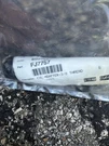Rotary Lift FJ7757 Cylinder Adapter 3/8 Thread. Fixed Price $625.00.